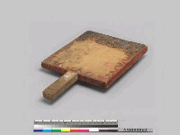 虎頭牌藏品圖，第10張